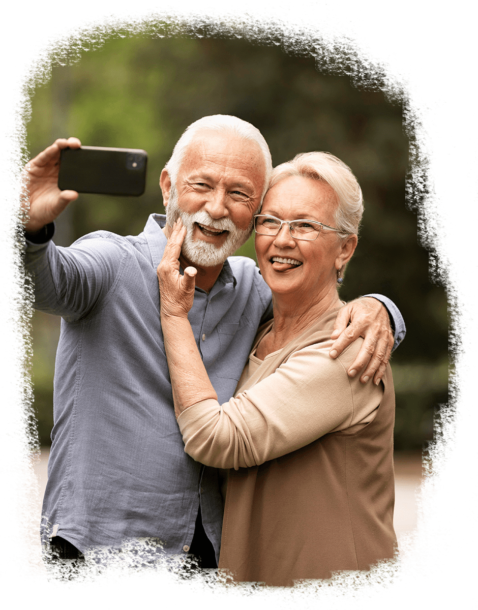 Erectile Dysfunction Treatment In West Jordan